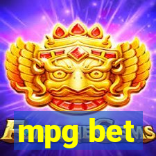 mpg bet