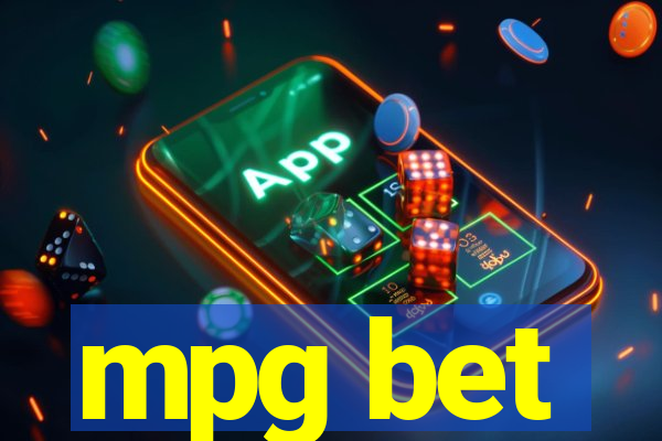 mpg bet