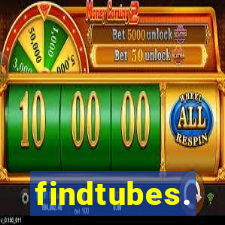 findtubes.
