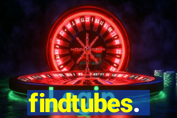 findtubes.