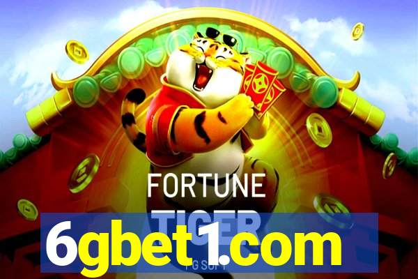 6gbet1.com