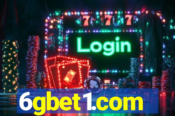 6gbet1.com