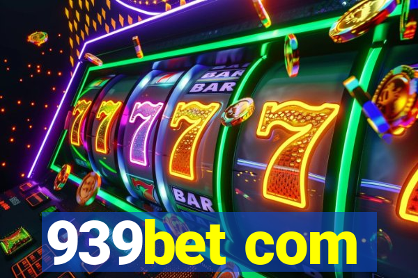 939bet com