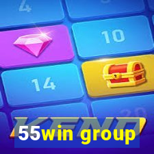 55win group