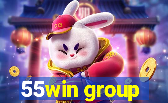 55win group