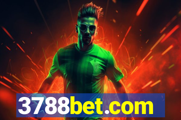 3788bet.com