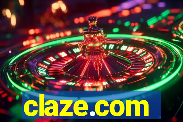 claze.com