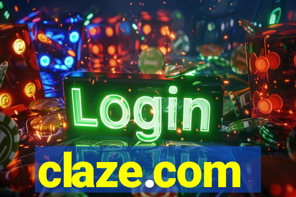 claze.com