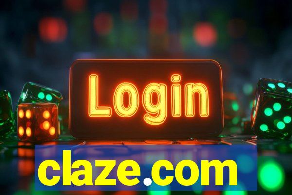 claze.com