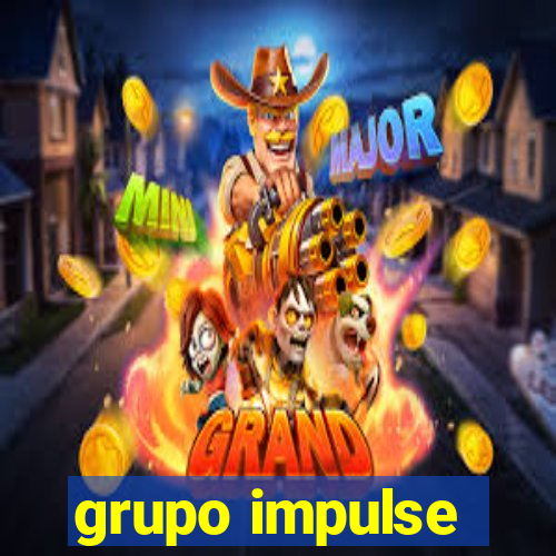 grupo impulse