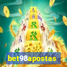 bet98apostas