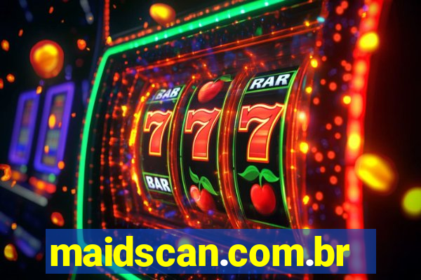 maidscan.com.br