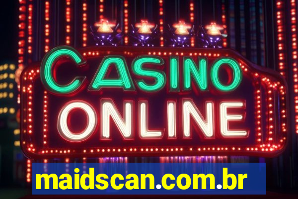 maidscan.com.br