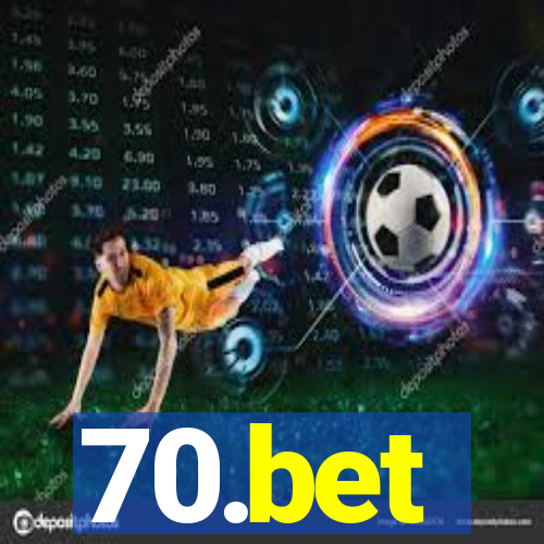 70.bet