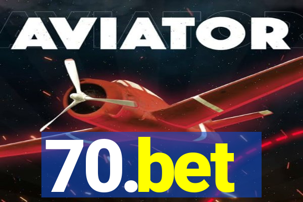 70.bet