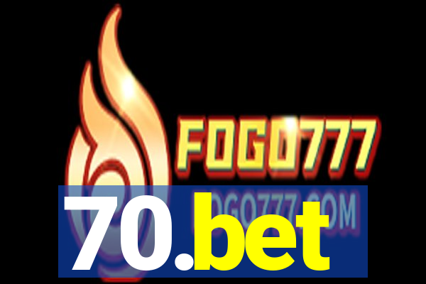 70.bet