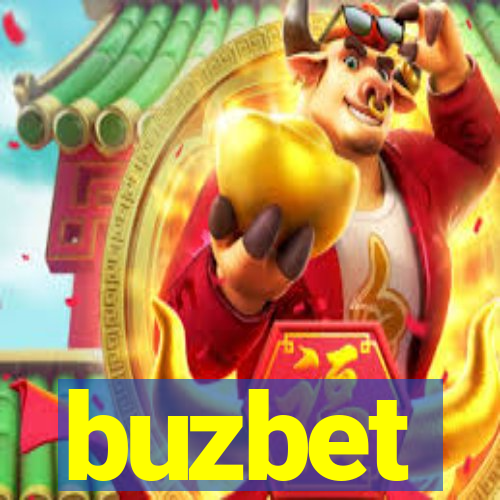 buzbet