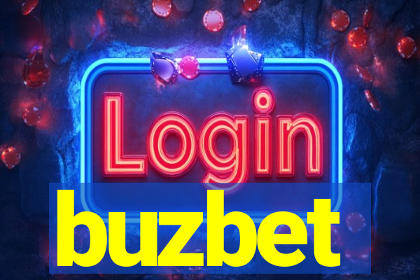 buzbet