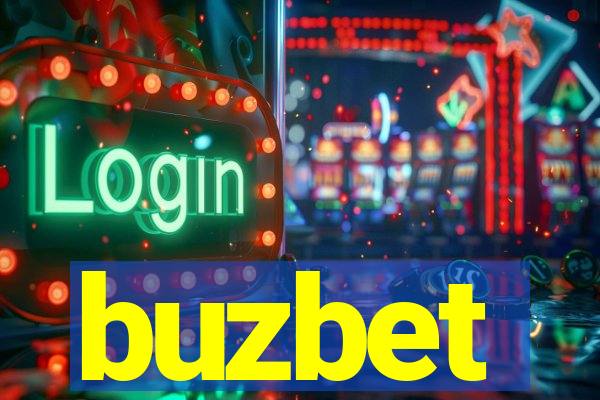 buzbet