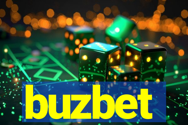 buzbet