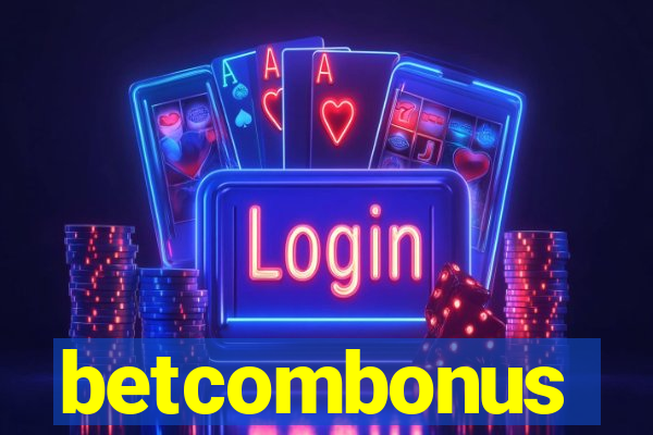 betcombonus