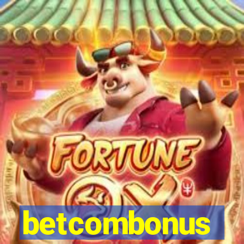 betcombonus