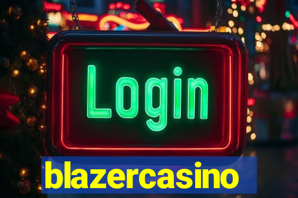 blazercasino