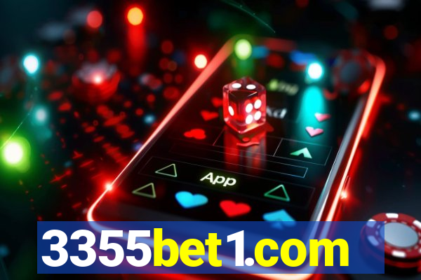 3355bet1.com
