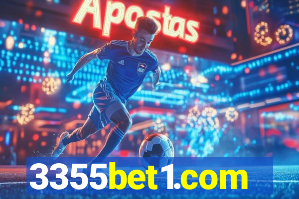 3355bet1.com