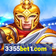3355bet1.com