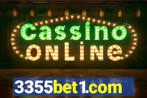 3355bet1.com