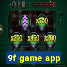 9f game app