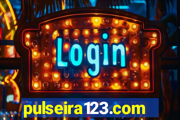 pulseira123.com