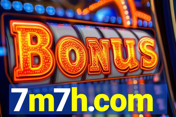 7m7h.com
