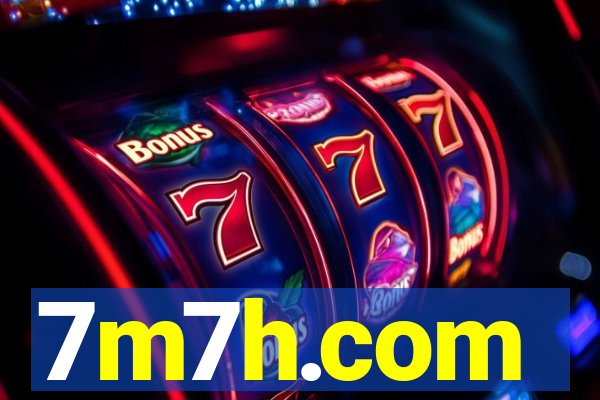 7m7h.com