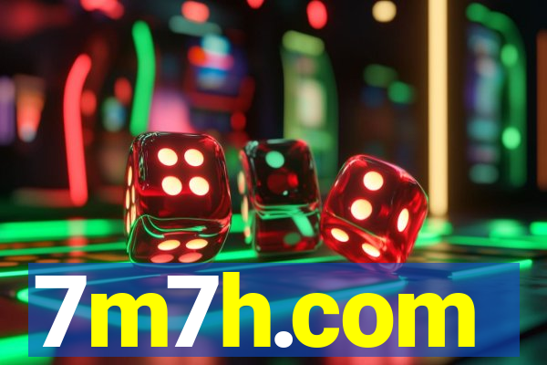 7m7h.com