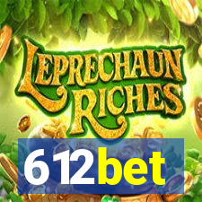 612bet