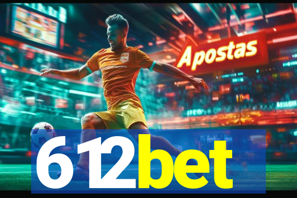 612bet