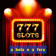 a bela e a fera (1991 filme completo dublado) baixar filme