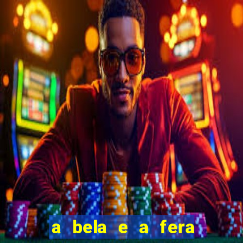 a bela e a fera (1991 filme completo dublado) baixar filme