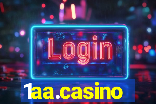 1aa.casino