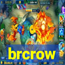 brcrow