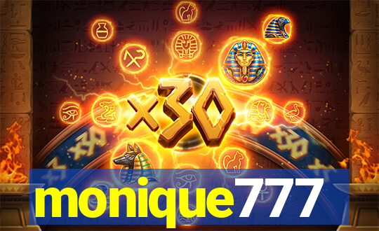 monique777