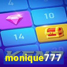monique777