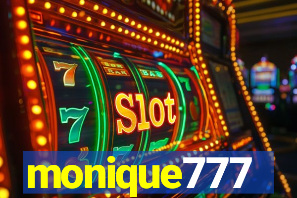 monique777