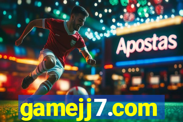 gamejj7.com