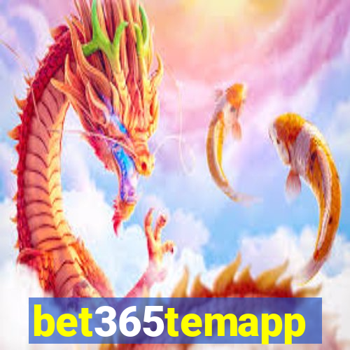 bet365temapp