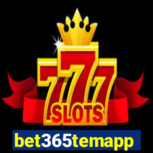 bet365temapp
