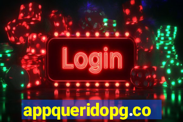 appqueridopg.com
