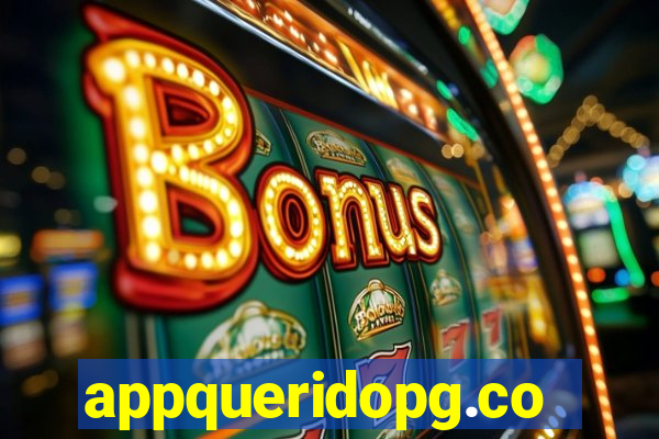 appqueridopg.com